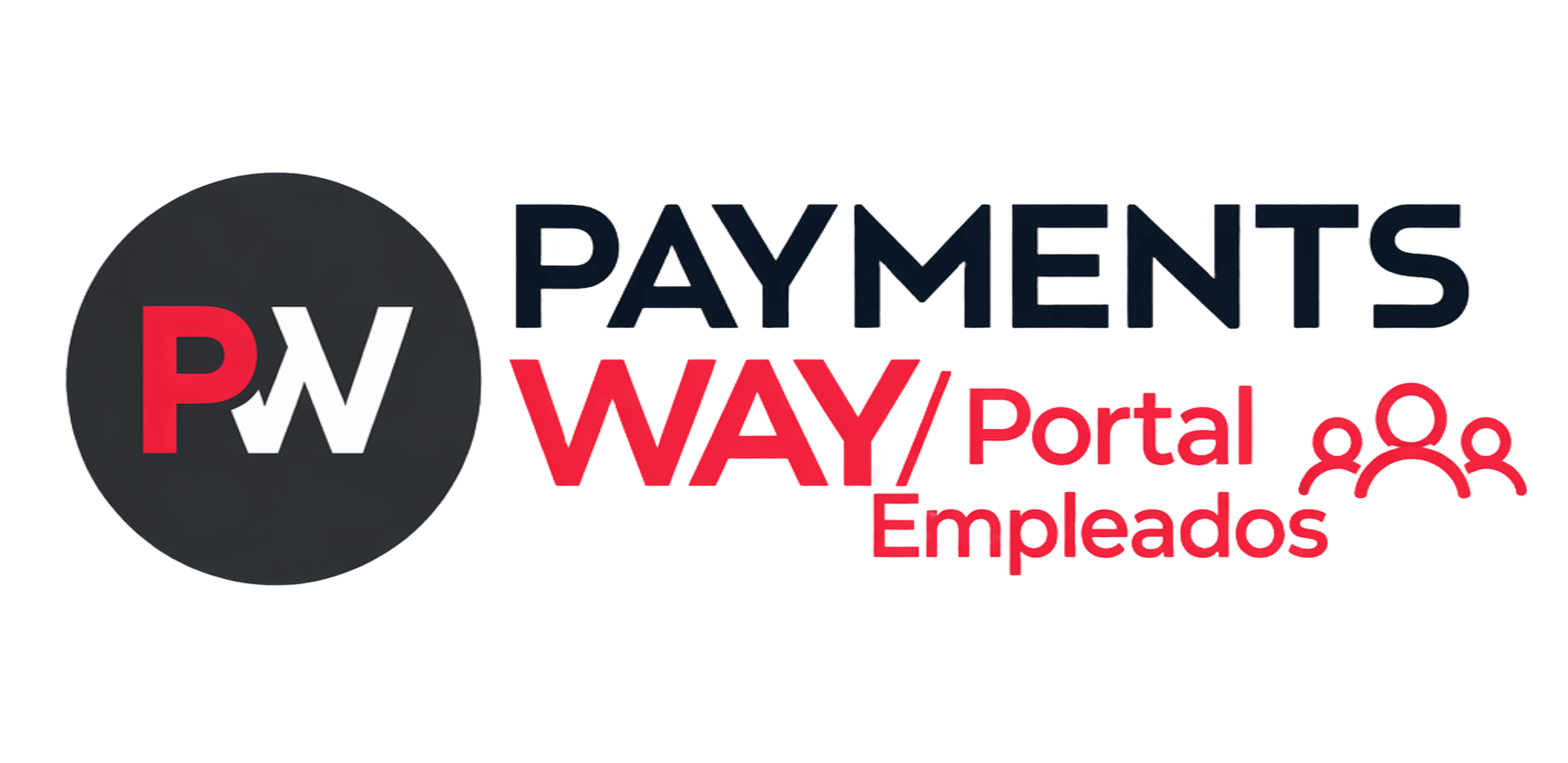 Payments Way